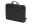 Bild 7 DICOTA Notebooktasche Eco Slim Case MOTION 11.6 ", Schwarz