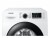 Bild 3 Samsung Waschmaschine WW80TA049AE/WS Links, Einsatzort