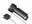 Bild 2 Fenix Taschenlampe LR80R, Einsatzbereich: Arbeitslampen, Outdoor