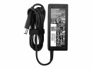 Origin Storage DELL 19.5V 65W AC ADAPTER SLIM PA-12