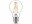 Bild 0 Philips Lampe LEDcla 40W E27 A60 CL WGD90 Warmweiss