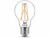 Image 0 Philips Lampe 3.4 W (40 W) E27 Warmweiss, Energieeffizienzklasse