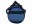 Immagine 2 KOOR Duffle Bag Sooma 30 l, Blau, Breite: 30.5