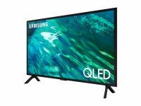 Samsung TV QE32Q50A EUXXN 32", 1920 x 1080 (Full