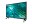 Immagine 0 Samsung TV QE32Q50A EUXXN 32", 1920 x 1080 (Full