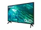 Samsung TV QE32Q50A AUXXN