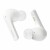 Bild 6 BELKIN In-Ear-Kopfhörer Motion Weiss, Detailfarbe: Weiss