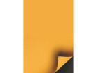 Knorr Prandell Folie Magnetfolie 15 x 10 cm, Geeignet für
