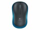 Image 14 Logitech - M185