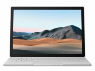 MS Surface