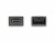 Bild 1 DeLock Adapter 4K 60Hz HDMI-E Automotive - HDMI, Kabeltyp