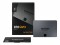 Bild 11 Samsung SSD 870 QVO 2.5" 8 TB, Speicherkapazität total
