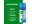 Bild 7 Dettol Allzweckreiniger Desinfektion Aerosol Spray 400 ml