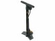 SKS Standpumpe Airmotion 12.0 Stahl, Ventiltyp