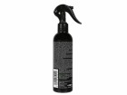 Animology Fellspray Stink Bomb, 250 ml, Produkttyp: Fellreinigung