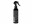 Bild 1 Animology Fellspray Stink Bomb, 250 ml, Produkttyp: Fellreinigung