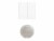 Bild 0 Aqara Funk-Schalter H1 EU, Doppel, Zigbee 3.0, Detailfarbe: Weiss