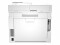 Bild 14 HP Inc. HP Multifunktionsdrucker Color LaserJet Pro MFP 4302dw