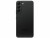 Bild 10 Samsung Galaxy S22 5G 256 GB Phantom Black, Bildschirmdiagonale