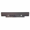Dell Kit 4-Cell 43 Whr Battery