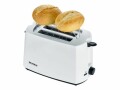 SEVERIN AT 2286 - Toaster - 2 Scheibe
