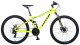 Totem Fully Mountainbike 27.5" HAWK-S