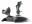 Bild 8 Thrustmaster Joystick T.Flight Hotas One, Verbindungsmöglichkeiten