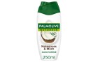 Palmolive Dusch Kokos & Feuchtigkeitsmilch, Flasche, 250ml