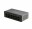 Bild 2 Cisco Small Business - SF110D-16HP