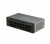 Bild 2 Cisco PoE Switch SF110D-16HP 16 Port, SFP Anschlüsse: 0