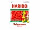 Haribo Gummibonbons Erdbeeren Primavera 175 g, Produkttyp
