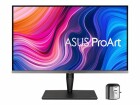 ASUS Monitor - PA32UCG-K