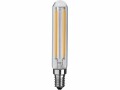 Star Trading Star Trading Lampe Clear T20 2 W