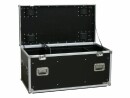 Power Dynamics Power Dynamics Kabelcase PD-FA1