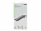 Bild 10 BELKIN Dockingstation USB-C Multiport Dock 11-in-1