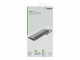 Image 10 BELKIN CONNECT 11-in-1 - Multiport dock - USB-C