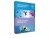 Image 3 Adobe PHSP + PREM ELEM 24 RETAIL MACWIN FR DVD