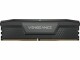 Immagine 2 Corsair DDR5-RAM Vengeance 5200 MHz 2x 32 GB, Arbeitsspeicher