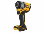 DeWalt Akku-Schlagschrauber 18 V 1/2", Solo, Produktkategorie