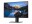 Bild 6 Dell Monitor U2520D, Bildschirmdiagonale: 25 ", Auflösung: 2560