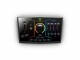 Immagine 8 M-AUDIO Audio Interface Game RGB Dual, Mic-/Linekanäle: 2