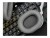 Image 14 Corsair Gaming HS55 STEREO - Headset - full size