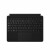 Bild 2 Microsoft Surface Go Type Cover, Verbindungsmöglichkeiten