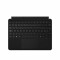 Bild 7 Microsoft Surface Go Type Cover, Verbindungsmöglichkeiten