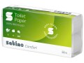 SATINO Toilettenpapier Comfort 8 Rollen, Anzahl Rollen: 8, Anzahl