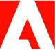 Adobe EDU ACROBAT ADVSUP WIN/MAC LEV1 1Y TLP  