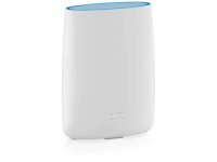 NETGEAR LTE-Router Orbi 4G LTE LBR20-100EUS, Anwendungsbereich