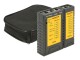 Bild 2 DeLock LAN-Tester Master RJ11/RJ45, Anwendungsbereich: Consumer