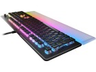 Roccat Gaming-Tastatur Vulcan II Max, Tastaturlayout: QWERTZ (CH)