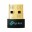 Image 1 TP-Link BLUETOOTH 5.0 NANO USB ADAPTER USB 2.0